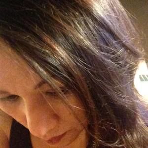 Meet your Posher, Marife